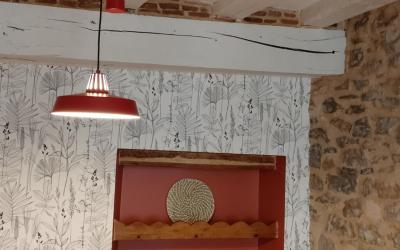 Appartement Standard