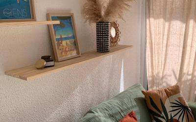 Studio Supu00e9rieur