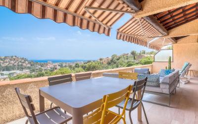 Appartement 3u00a0Chambres Appartement 3u00a0Chambres