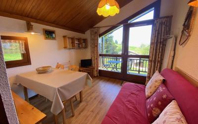 Appartement Appartement