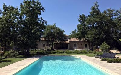Villa Villa