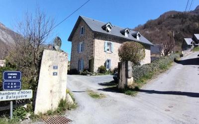 Appartement - Rez-de-Chaussu00e9e