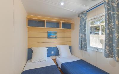 Mobile Home Mobile Home