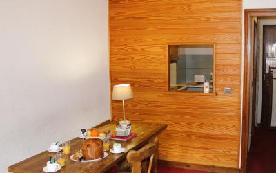 Appartement avec Balcon Appartement avec Balcon