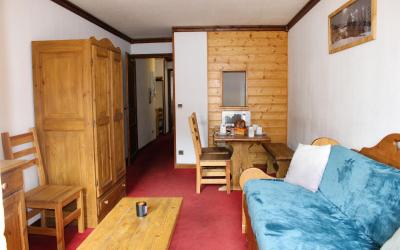 Appartement avec Balcon Appartement avec Balcon