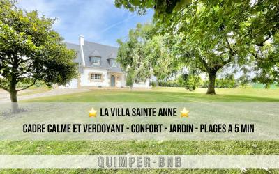 Villa Villa