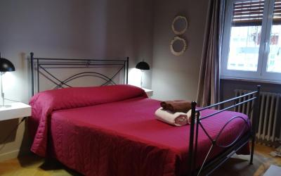 Camera King Superior 