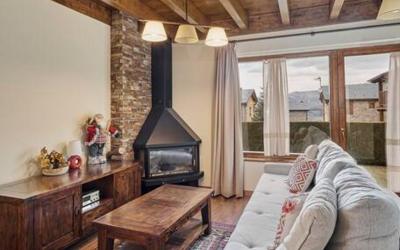 Villa Deluxe