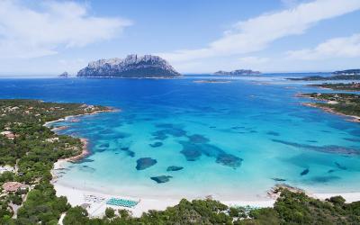 Casa con 1 Camera da Letto