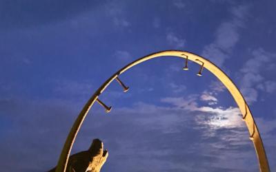 Maison 3u00a0Chambres