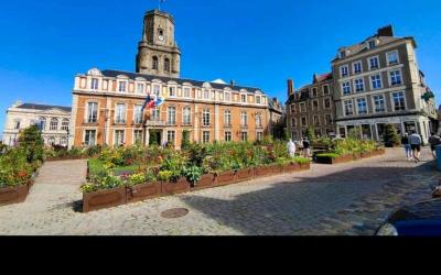 Appartement 2 Chambres Appartement 2 Chambres