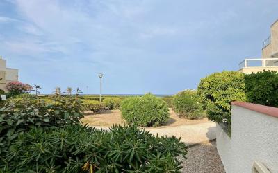 Appartement 2 Chambres