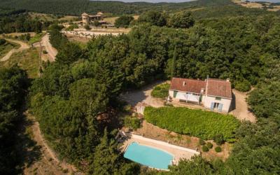 Villa avec Piscine Privu00e9e Villa avec Piscine Privu00e9e