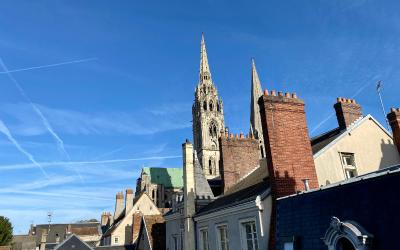 Appartement Supu00e9rieur La Chapelle Appartement Supu00e9rieur La Chapelle