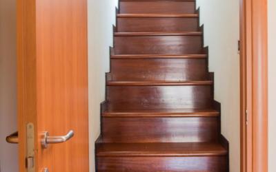 Camera Queen con Bagno Privato 