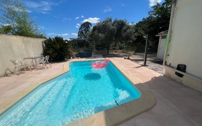 Villa avec Piscine Privu00e9e Villa avec Piscine Privu00e9e