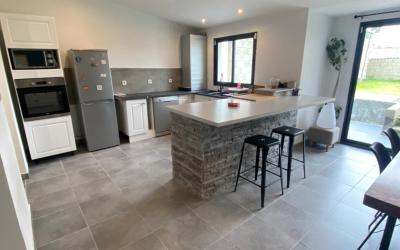 Maison 2u00a0Chambres Maison 2u00a0Chambres