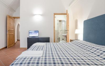 Camera Matrimoniale Budget 