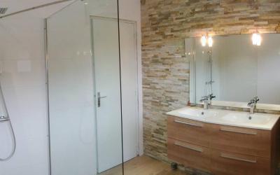 Appartement 3u00a0Chambres
