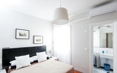 Appartamento Superior