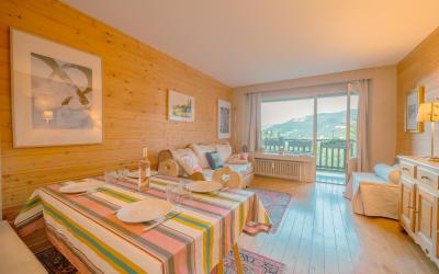 Appartement Appartement