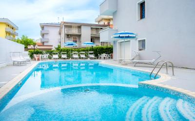 Appartamento con 1 Camera da Letto