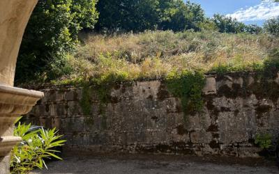 Chambre Double Deluxe avec Douche Chambre Double Deluxe avec Douche