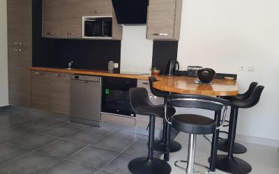 Maison 2u00a0Chambres Maison 2u00a0Chambres
