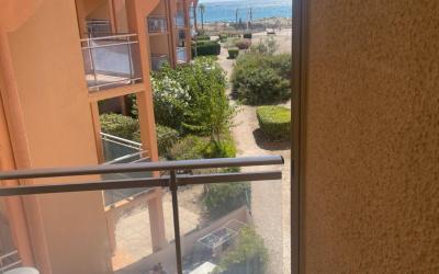 Appartement 2 Chambres Appartement 2 Chambres