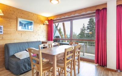 Appartement Appartement