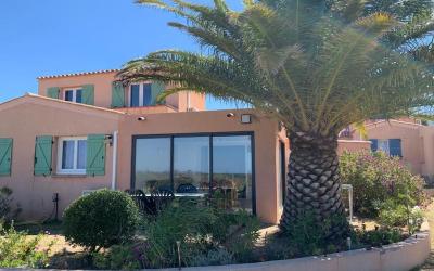 Maison 2u00a0Chambres Maison 2u00a0Chambres