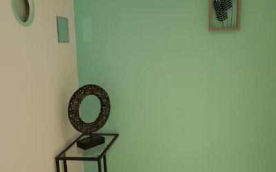 Appartement 1 Chambre Appartement 1 Chambre