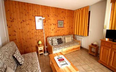 Appartement Supu00e9rieur 2 Chambres Appartement Supu00e9rieur 2 Chambres