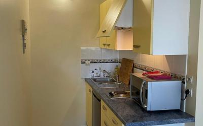 Studio Standard Studio Standard