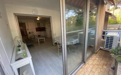 Appartement Appartement