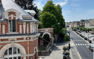 Chambre Simple Chambre Simple