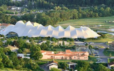 Villa 14 - u00ab Le Bouilleur de Crus u00bb Villa 14 - u00ab Le Bouilleur de Crus u00bb