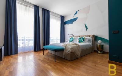 Appartamento Monolocale