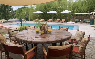 Villa avec Piscine Privu00e9e Villa avec Piscine Privu00e9e