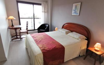 Appartement 1 Chambre Appartement 1 Chambre