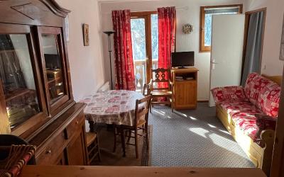 Appartement - Rez-de-Chaussu00e9e Appartement - Rez-de-Chaussu00e9e