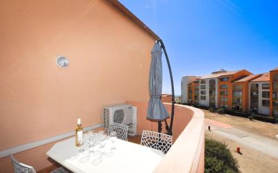 Appartement 2 Chambres Appartement 2 Chambres