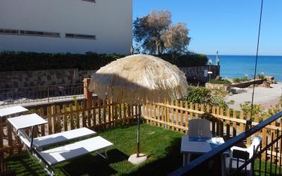 Appartamento Superior