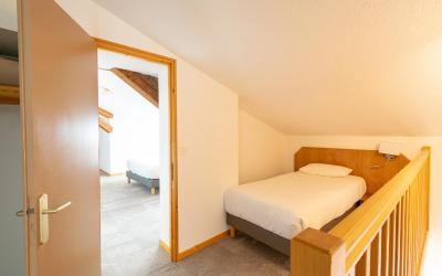 Chambre Familiale (5 Adultes) Chambre Familiale (5 Adultes)