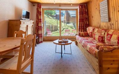 Appartement Appartement