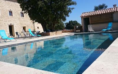 Villa Villa