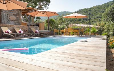 Villa Supu00e9rieure