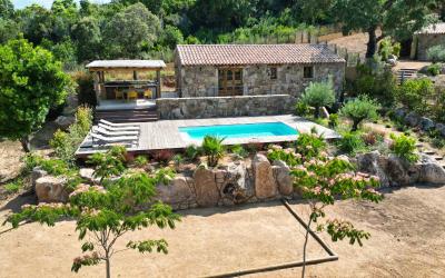 Villa Supu00e9rieure