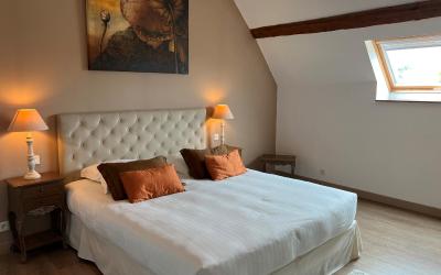 Maison 2u00a0Chambres Maison 2u00a0Chambres