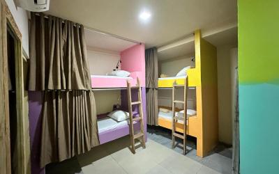 Kamar As